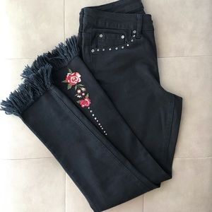 Earl Jeans Jeans for Women - Poshmark